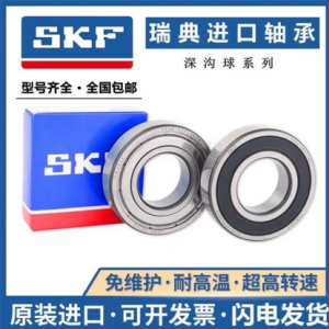 青海玉樹州鼠疫P3實(shí)驗(yàn)室裝修完工效果-已經(jīng)通過專家評(píng)審驗(yàn)收