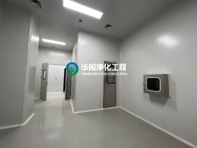 案例告訴你，精密空調(diào)安裝工受傷，該向誰(shuí)索賠？