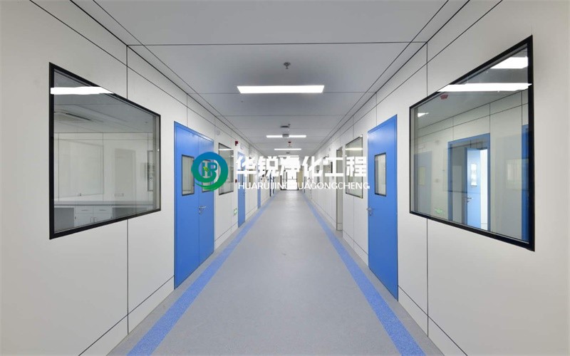 根據(jù)IDC精密空調特點，確定機房氣流組織需要注意哪些方面