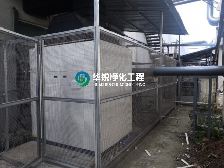 醫(yī)療凈化潔凈手術(shù)室，嚴(yán)苛管理、安全理念需樹立