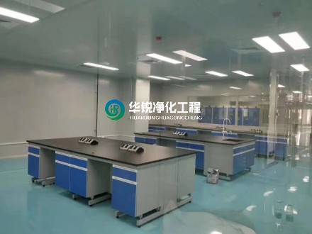 提供疾病診斷、管理、預(yù)防、治療等的醫(yī)學實驗室設(shè)計和裝修應(yīng)符合哪些要求？
